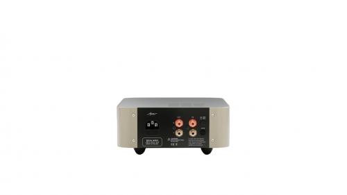 Фонокорректор Fezz Audio Gaia mini EVO Sunlight