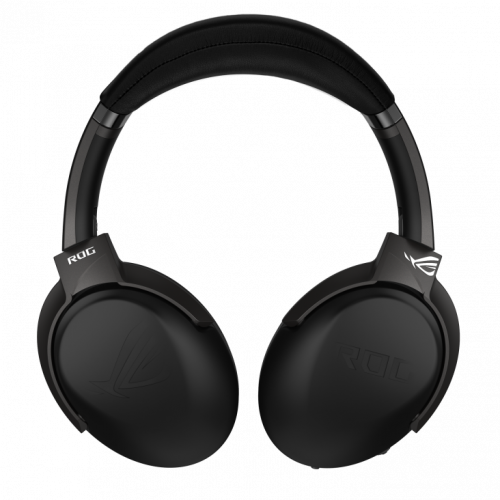 Наушники Asus ROG Strix Go 2.4