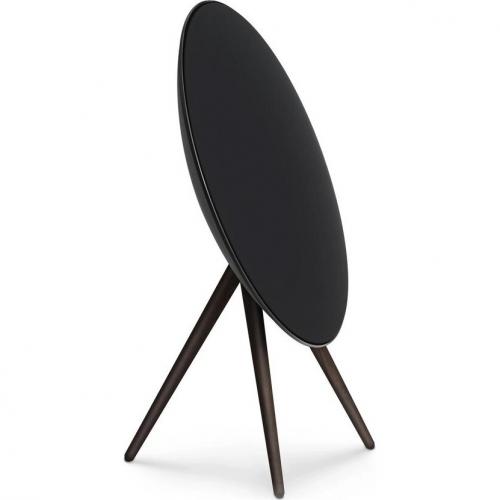 Беспроводная Hi-Fi акустика Bang & Olufsen Beosound A9 5th Gen Black Anthracite