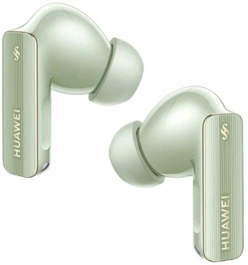 Наушники Huawei FreeBuds Pro 4 Green