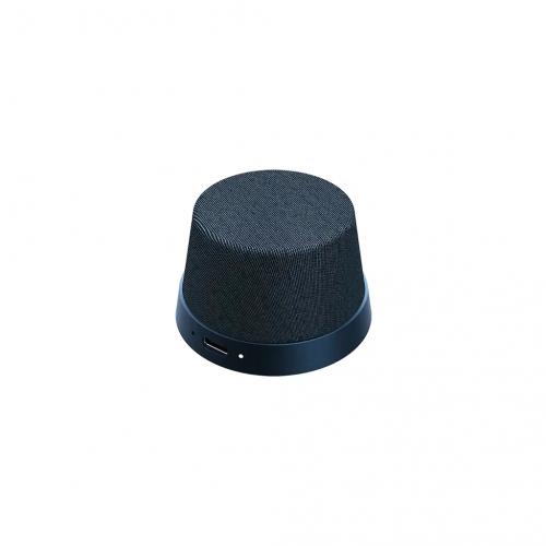 Беспроводная колонка TTEC Vox Mini M Navy Blue