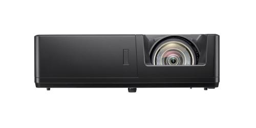 Проектор Optoma ZU607TST