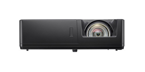 Проектор Optoma ZU607TST