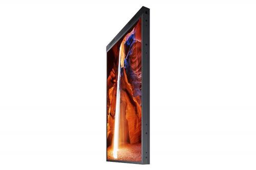 LED панель Samsung OM55N-D