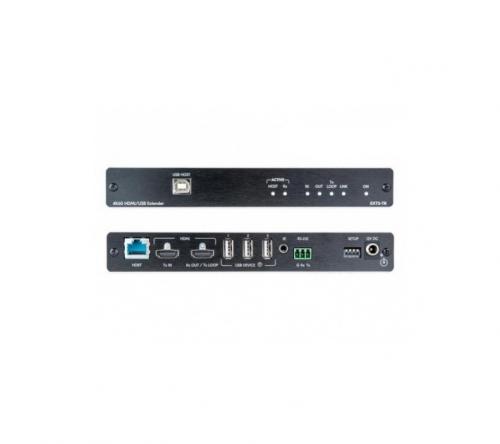 Передатчик/Приёмник HDMI Kramer EXT3-TR
