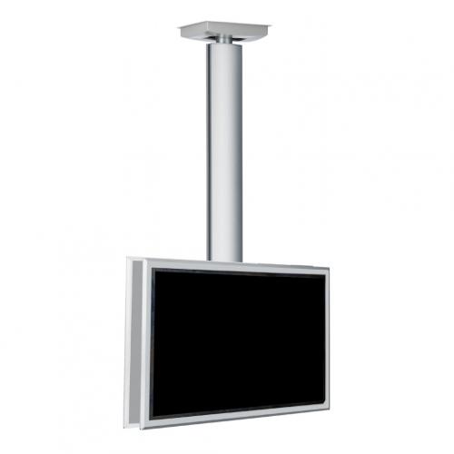 Крепеж потолочный для двух плазм SMS Flatscreen CH STD1150 S