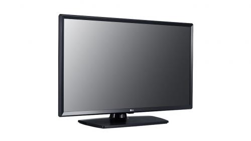 Гостиничный телевизор LG 32LN661H