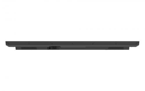 Профессиональная панель Lumien LB4350SDG3