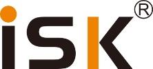 ISK