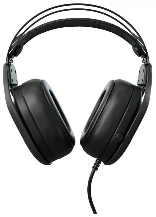 Наушники GMNG HS-L630G