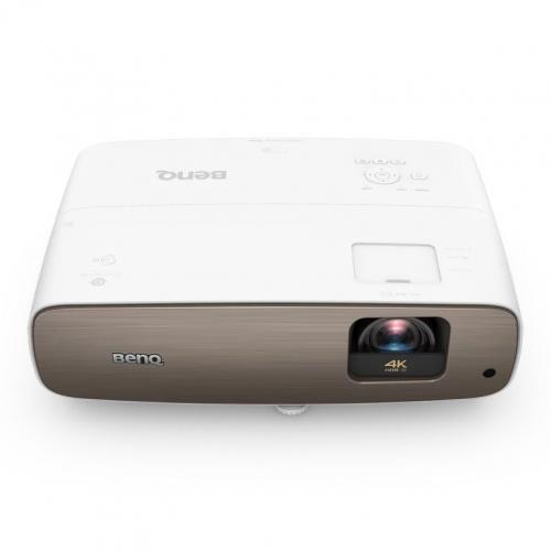 Проектор Benq W2710