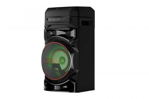 Минисистема LG XBoom RNC5