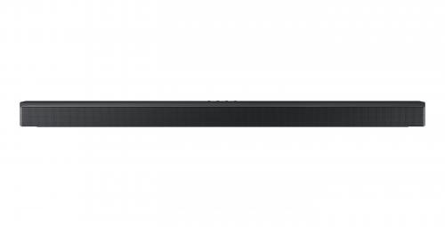 Саундбар SAMSUNG HW-B750F/RU