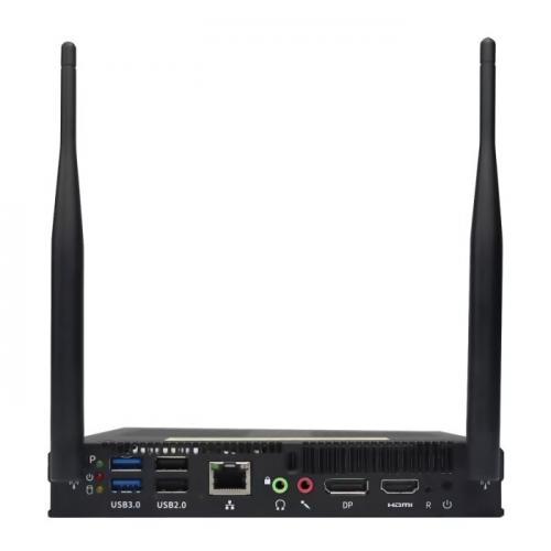 Бортовой компьютер Hisense S02BDS5A811E