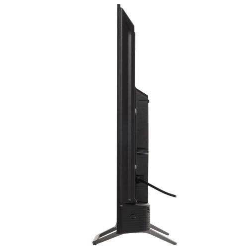 QLED телевизор Haier 43 Smart TV S4