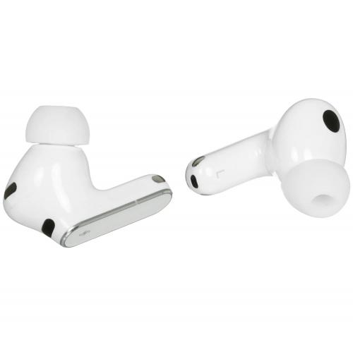 Наушники Huawei FreeBuds Pro 5 White