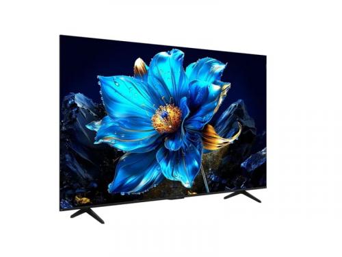 QLED телевизор TCL 75P7K