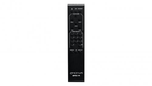 CD проигрыватель Emotiva ERC-4