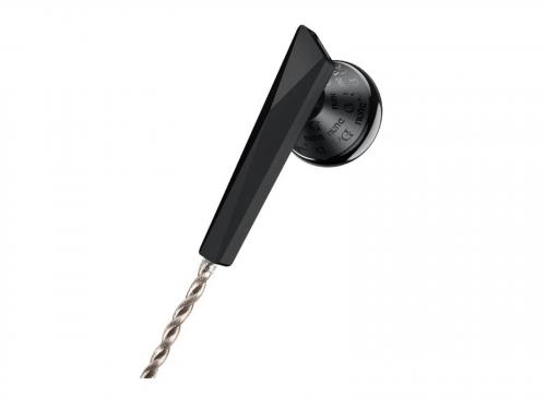 Наушники DUNU Alpha 3 (4.4mm)