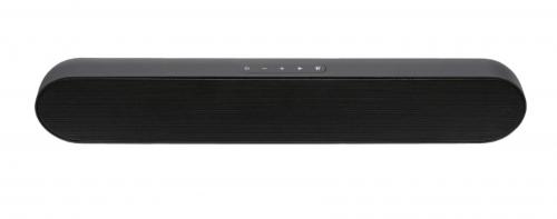 Саундбар NEXT Modus2 Black