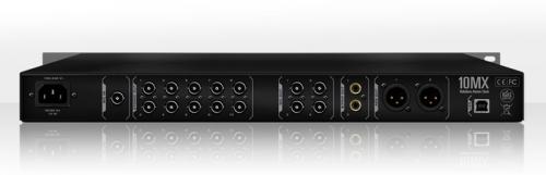 Antelope Audio 10MX