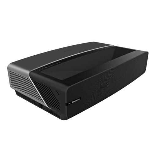 Лазерный проектор Hisense PL1H