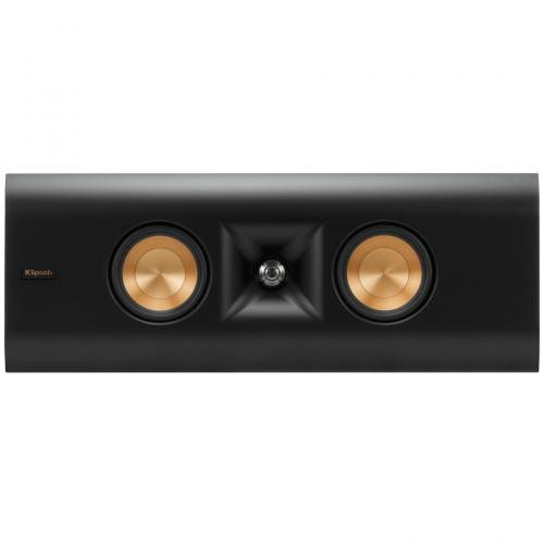 Настенная акустика Klipsch RP-240D