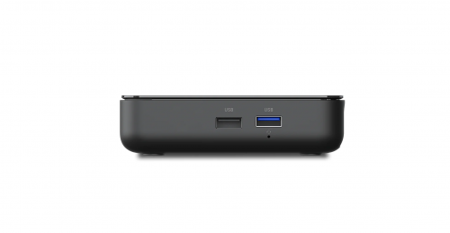 Медиаплеер Dune HD Homatics Box R 4K Plus