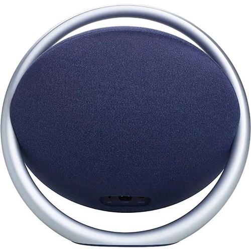 Портативная колонка Harman Kardon ONYX STUDIO 8 Blue