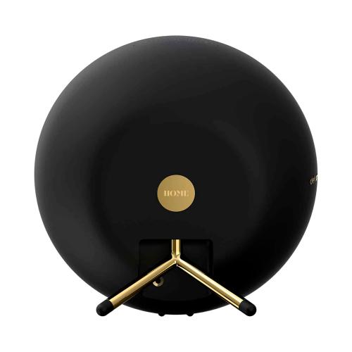 Беспроводная мультирум-колонка Defunc HOME LARGE Black