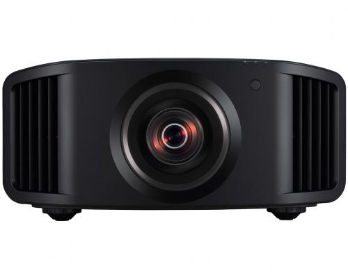 Проектор JVC DLA-NZ800B