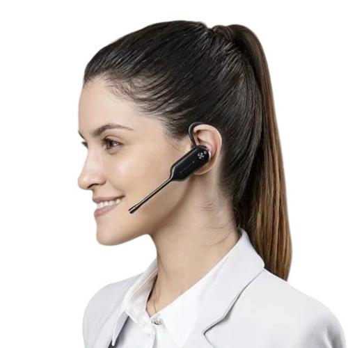 Гарнитура Yealink WH67 UC