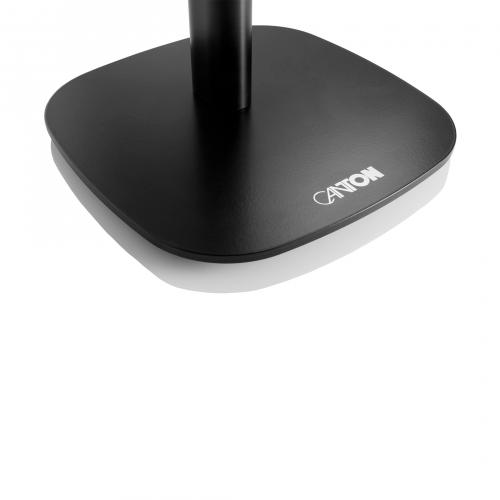 Стойки Canton LS 30 Black