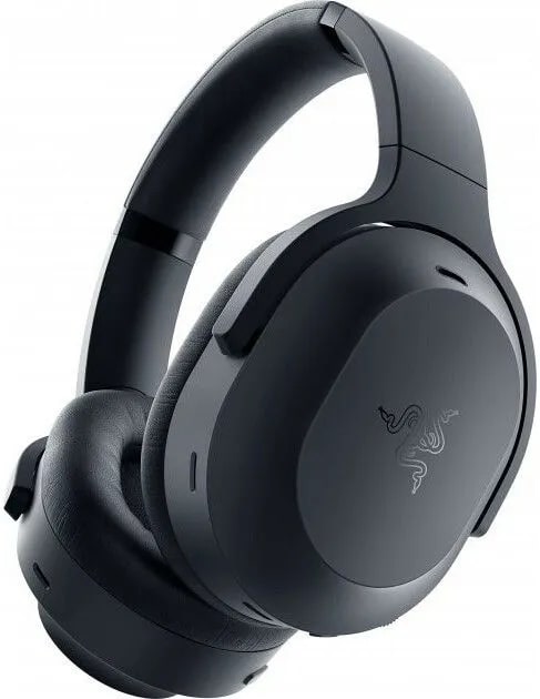 Наушники Razer Barracuda Pro