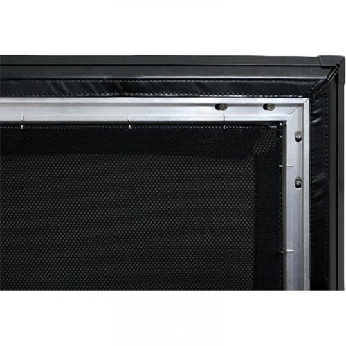 Экран Elite Screens AR135WH2