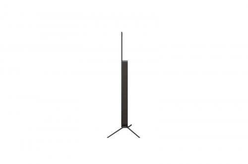 OLED телевизор LG OLED48B5RLA