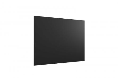OLED телевизор LG OLED77G5RLA