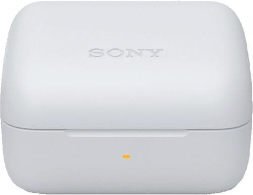 Наушники Sony INZONE Buds White