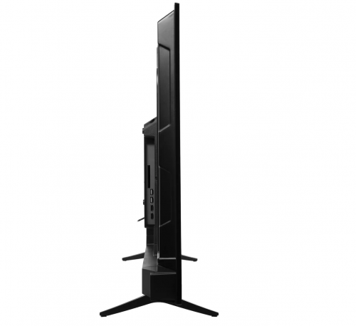 LED телевизор Supra STV-LC75ST0045U
