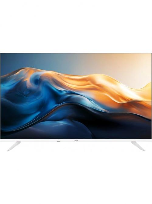 LED телевизор BBK 40LEM-1041/FTS2C (W)