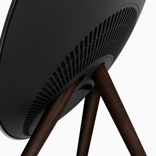 Беспроводная Hi-Fi акустика Bang & Olufsen Beosound A9 5th Gen Black Anthracite