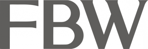 FBW