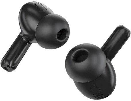 Наушники Ulefone Buds Black