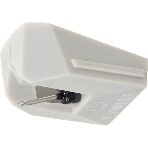 Игла Audio-Technica VMN95SP