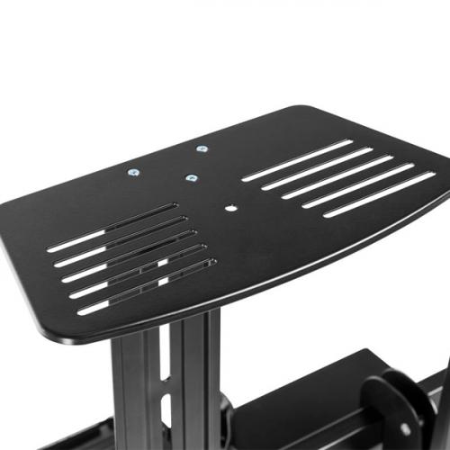 Стойка моторизованная Digis DSM-PM986