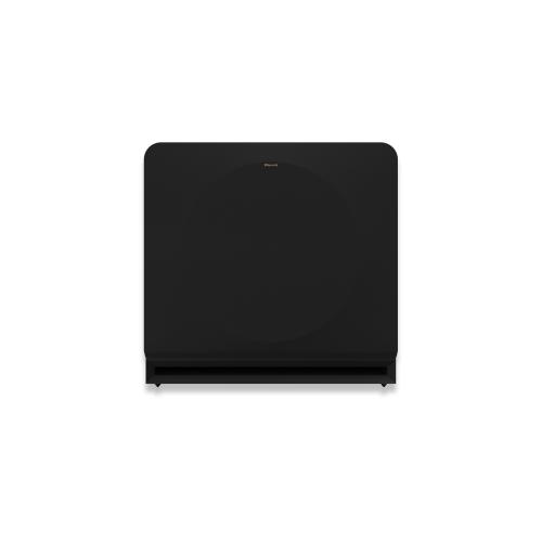 Сабвуфер Klipsch RP 1600 SW