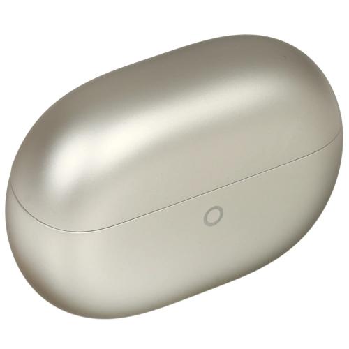 Наушники Huawei FreeBuds Pro 5 Sand