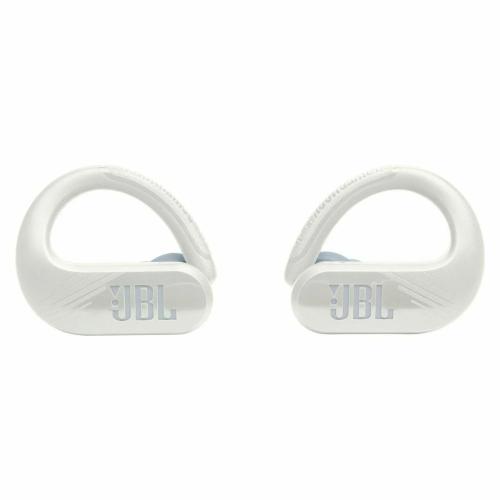 Наушники JBL Endurance Peak 3 White (JBLENDURPEAK3WHT)