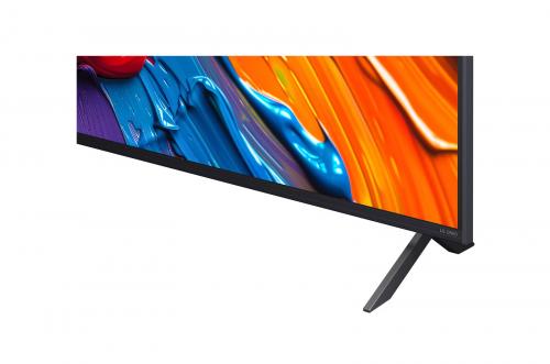 LED телевизор LG 55QNED82A6B