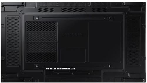 Профессиональный дисплей для видеостен Samsung VM55C-R